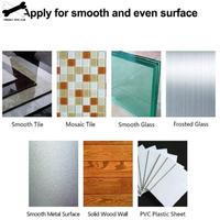 Przenośne składane siatki ogrodzenia dla psów bramy bezpieczeństwa dla dzieci osłona zabezpieczająca akcesoria dla zwierząt zainstaluj w dowolnym miejscu wewnątrz schodów 4